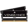 Image de Corsair Vengeance Cmsx32gx5m2a5600c48 Module De Mémoire 32 Go 2 X 16 Go Ddr5