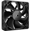 Image de Corsair Icue Link Rx120 Boitier Pc Ventilateur 12 Cm Noir 1 Pièce(s)