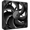 Image de Refroidissement PC - CORSAIR - CO-9051011-WW - Kit dextension ventilateurs PWM iCUE LINK RX140 140 mm