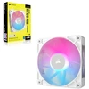 Image de Corsair Icue Link Rx120 Rgb