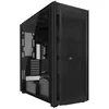 Image de Boîtier PC - CORSAIR - 9000D RGB Airflow - Super-Tour - Support Ventilateurs InfiniRail - Noir