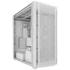 Image de Boîtier PC - CORSAIR - 9000D RGB Airflow - Super-Tour - Système InfiniRail - Optimisé Circulation Air