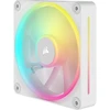 Image de Corsair Icue Link Lx120 Rgb Boitier Pc Ventilateur 12 Cm Blanc 1 Pièce(s)