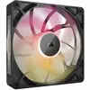 Image de Hachoir électrique - cch32e pixie chopper - 250 w - 0,7 l - gris