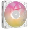 Image de Corsair iCUE LINK RX120 MAX RGB - Blanc