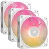 Image de CORSAIR iCUE LINK RX120 RGB MAX en occasion ou reconditionné