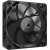 Image de Refroidissement Pc - Corsair - Co-9051041-ww - Icue Link Rx120 Max Single Fan