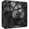 Image de Corsair iCUE LINK RX120 MAX - Noir