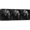 Image de Refroidissement PC - CORSAIR - CO-9051042-WW - iCUE LINK RX120 Max Triple Fan