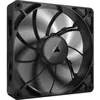 Image de Refroidissement PC - CORSAIR - CO-9051043-WW - iCUE LINK RX140 Max Single Fan