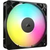 Image de Ventilateur Argb 120mm Rs120