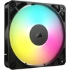 Image de Corsair RS120 ARGB - Noir