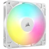 Image de Corsair RS120 ARGB - Blanc