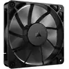 Image de Ventilateur Pwm 120mm Rs120