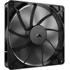 Image de Ventilateur Pwm 140mm Rs140