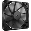 Image de Corsair RS140 - Noir
