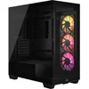 Image de Corsair 3500x Argb Midi Tower Nero Case Per Pc