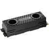 Image de Corsair MP700 Pro SE Hydro X Series - 2 To