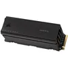 Image de CORSAIR CORSAIR MP700 PRO SE 4