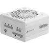 Image de Alimentation pc - corsair - rm750e white - 750 w - atx 3.1 - 80 plus gold AAAQQ90015