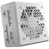 Image de Alimentation PC - CORSAIR - CP-9020293-EU - RMe White Series RM850e White - 850 W - ATX 3.1