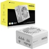 Image de Corsair RM850e (2025) - Blanc