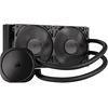 Image de Corsair Nautilus 240 RS