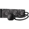 Image de Refroidissement PC - CORSAIR - CW-9060089-WW - NAUTILUS 360 Liquid CPU Cooler
