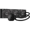 Image de Corsair Nautilus 360 RS