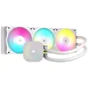 Image de Kit De Réfrigération Liquide - Corsair Cw-9060095-ww
