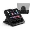 Image de Mixeur Audio - ELGATO - Stream Deck + XLR - Interface XLR-vers-USB - Contrôle tactile - 75 dB de gain en occasion ou reconditionné