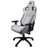Image de CORSAIR Fauteuil T3 Rush (Noir