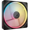 Image de Refroidissement PC - CORSAIR - CO-9051051-WW - iCUE LINK LX140R RGB Single Fan