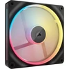 Image de Corsair iCUE LINK LX140-R RGB - Noir