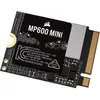 Image de CORSAIR - MP600 MINI - Disque Dur SSD - 1 To - NVMe PCIe M.2 2230