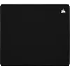 Image de Tapis De Souris Gaming Mm500 V2 Tissu Anti-effilochement Large