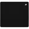 Image de Corsair Gaming MM5000 V2 - Large