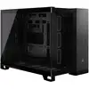 Image de Corsair 2500X - Noir/Aluminium