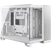 Image de Corsair 2500X - Blanc/Aluminium