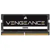 Image de Ram so-dimm - corsair - vengeance - 16 go - 5200 mhz - cl44 COR1716340408027