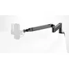 Image de Elgato Wave Mic Arm Pro LP