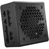 Image de Alimentation PC - CORSAIR - CP-9020297-EU - RMe Series RM1000e ATX Fully Modular Cybenetics Gold Power Supply