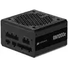 Image de Alimentation atx - corsair - rm1000e - 1000 watts - modulaire - silencieuse COR1737698823421