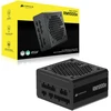 Image de Corsair RM1000e (2025) - Noir