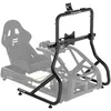 Image de Fanatec GT Cockpit Monitor Stand - Noir
