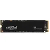 Image de CORSAIR - MP600 PRO LPX - Disque Dur SSD - 2 To - NVMe PCIe M.2 - Blanc