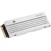 Image de Corsair MP600 Pro LPX - 4 To