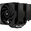 Image de Ventirad tour haute performance - CORSAIR - A115
