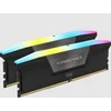 Image de Corsair Vengeance Rgb Cmh32gx5m2b6000c40 Module De Mémoire 32 Go 2 X 16 Go Ddr5