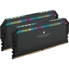 Image de Corsair Dominator Cmt64gx5m2b5600c40 Module De Mémoire 64 Go 2 X 32 Go Ddr5